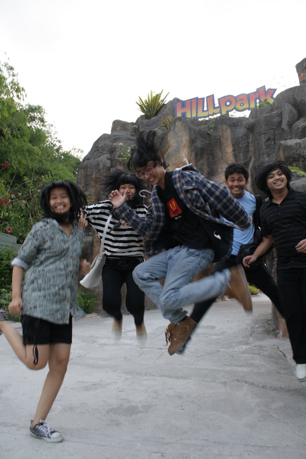[IMG_5530.JPG]