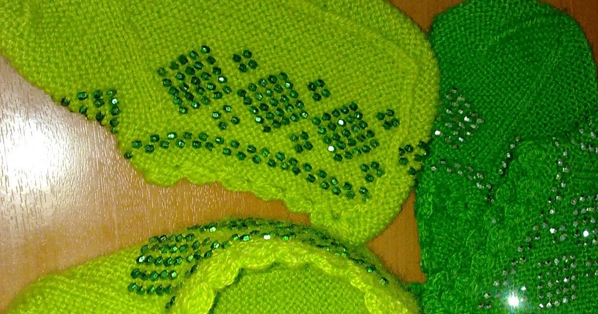 Ayşe Teyze Büyüklere Ciciler