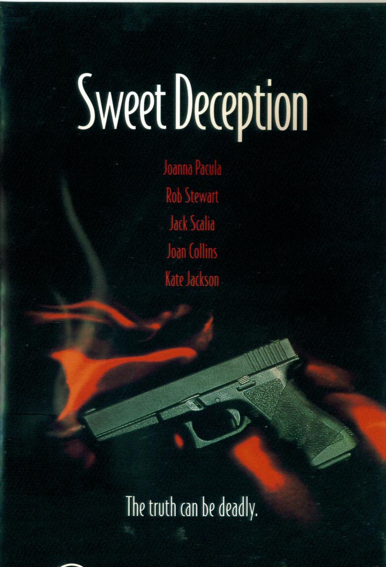 Sweet Deceptions movie