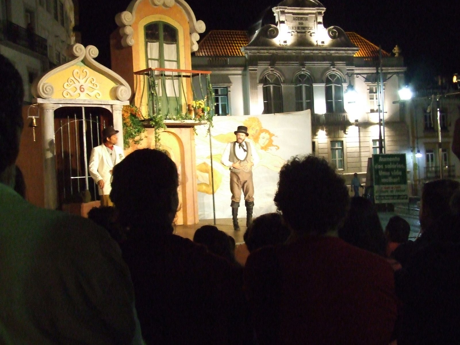 [DSCF4433.JPG]