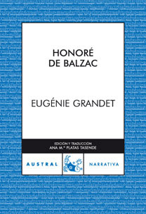 ¿Qué estáis leyendo ahora? - Página 3 Honore+de+Balzac