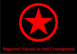 Magazinul National de Arta Contemporana