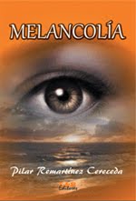 MELANCOLÍA
