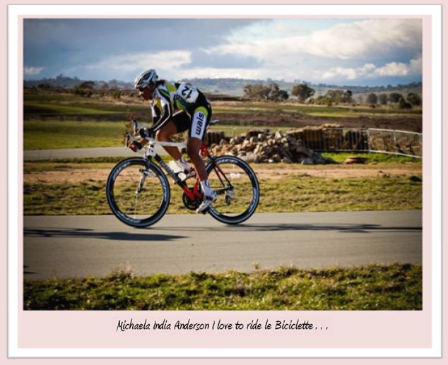 Courtsey Dan dewitte Photography Canberra