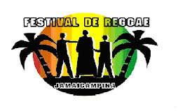 Festival de reggae Jamaicampina 2007