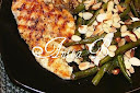 I spent $30 on diet soda Seven-day Meal Plan Scarsdale Diet