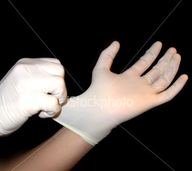 ist2_158385-rubber-gloves.jpg