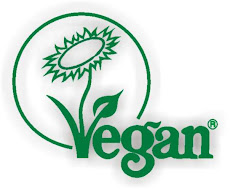 ¿Porque ser Vegano?