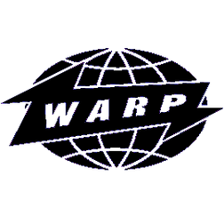 [warp+records.png]