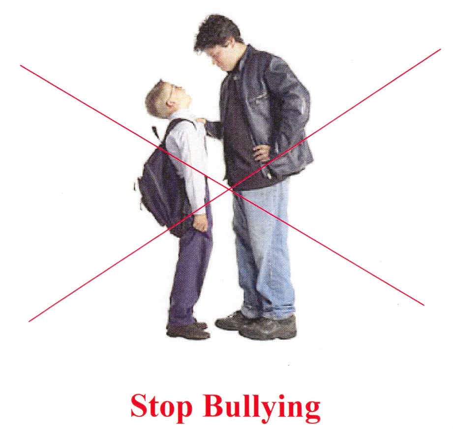 [stop_Bullying-733289.jpg]