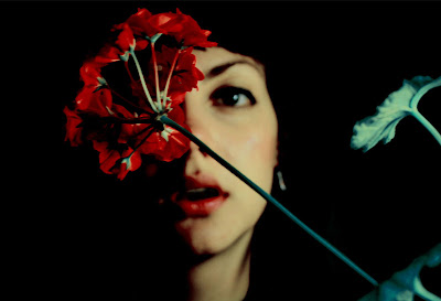 Julia Nekrasova