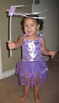 My Fairy Princess