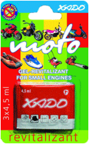 xado-moto.gif