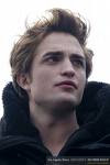 Edward Cullen