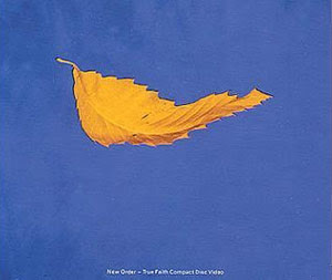true faith remix