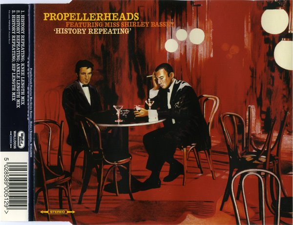 [Propellerheads_History+Repeating+(UK+CD)_front.jpeg]