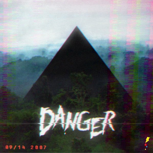 [Danger_09-14+2007+(EP).jpeg]