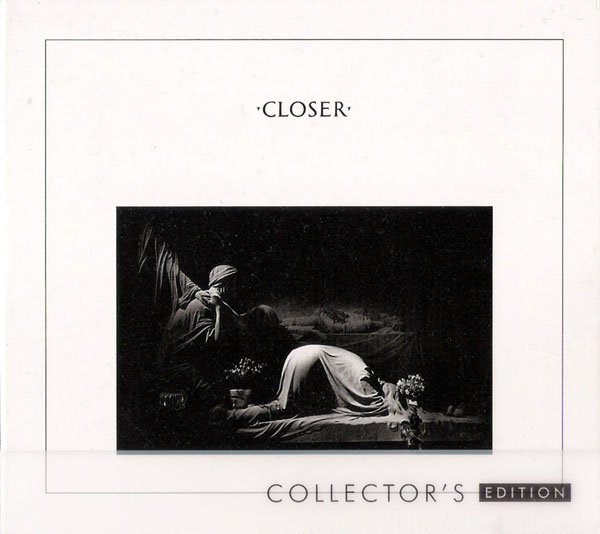 [Joy+Division_Closer+(Collector's+Edition)_front.jpg]