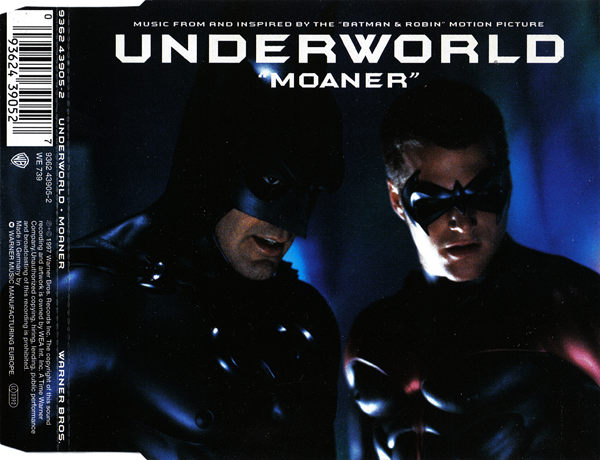 [Underworld_Moaner+(Maxi-Single)_front.jpg]