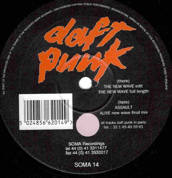 [Daft+Punk_The+New+Wave+(12''+Vinyl).jpeg]