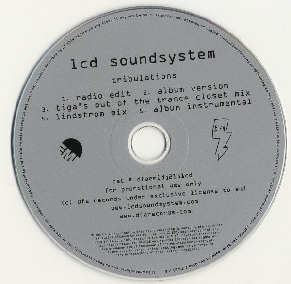 [LCD+Soundsystem_Tribulations+(US+Promo+CD).jpeg]
