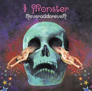 [I+Monster_Neveroddoreven.jpeg]