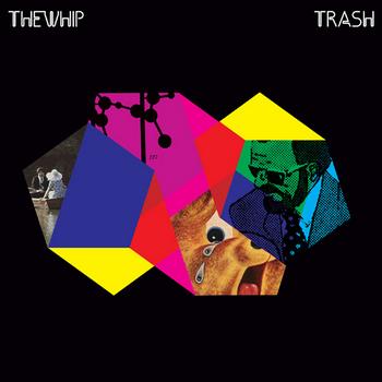[The+Whip_Trash.jpg]