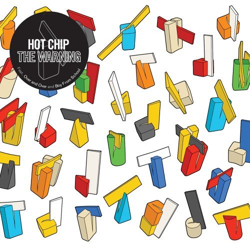[Hot+Chip_The+Warning_front.jpeg]