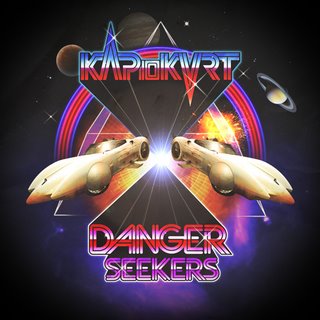 [Kap10Kurt_Dangerseekers+EP.jpg]