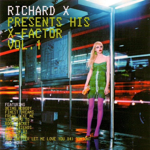 [Richard+X_Presents+His+X-Factor+Vol.1_front.jpeg]
