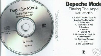 [Depeche+Mode_Playing+The+Angel+Instrumentals.jpg]