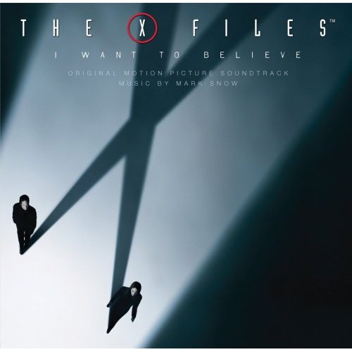 [unkle+x-files.jpg]