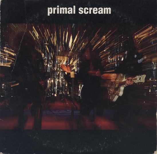 [Primal+Scream_Funky+Jam+(French+Promo+CD)_front.jpeg]