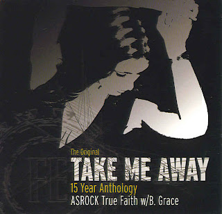 http://3.bp.blogspot.com/_V6R5eK5gSM0/SV41YO0ypFI/AAAAAAAABV4/DtafxzksB2M/s320/True+Faith_Take+Me+Away+(15+Year+Anthology)+(US+Promo+CD)_front.jpg