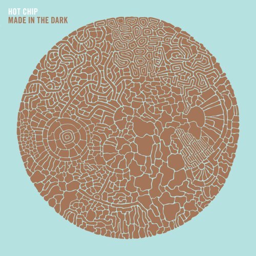 [Hot+Chip_Made+In+The+Dark.jpeg]