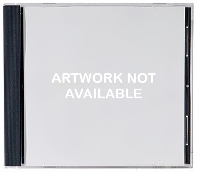[not+available.jpg]