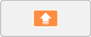 [reup.PNG]