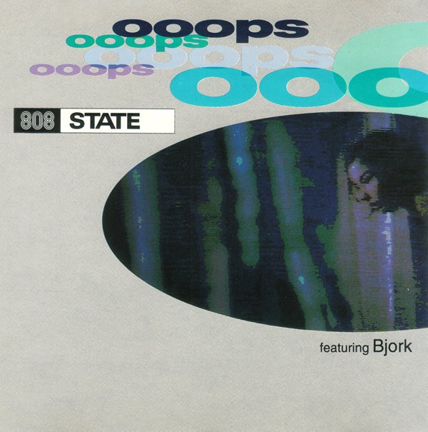 [808+State_Ooops+(US+Maxi-Single)_front.jpeg]