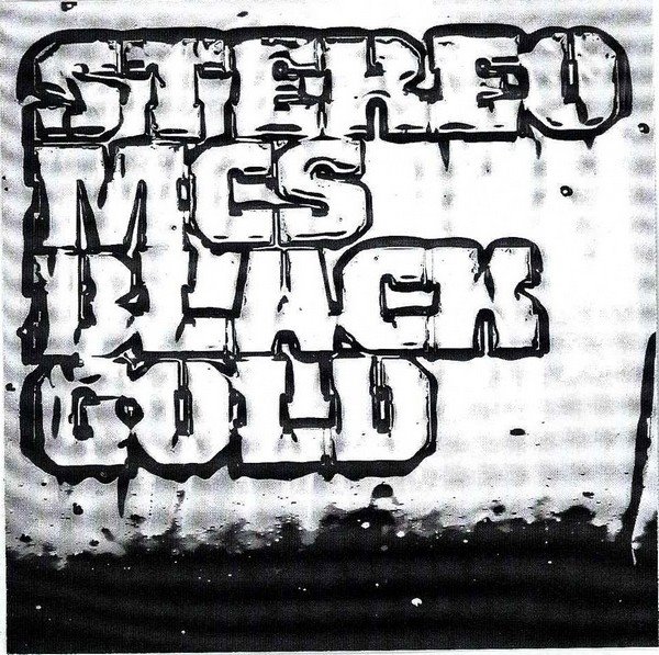 [Stereo+MC's_Black+Gold+(Promo+CD)_front.jpg]