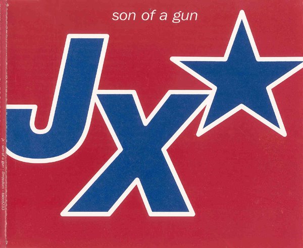 [JX_Son+Of+A+Gun+(Maxi-single)_front.jpg]