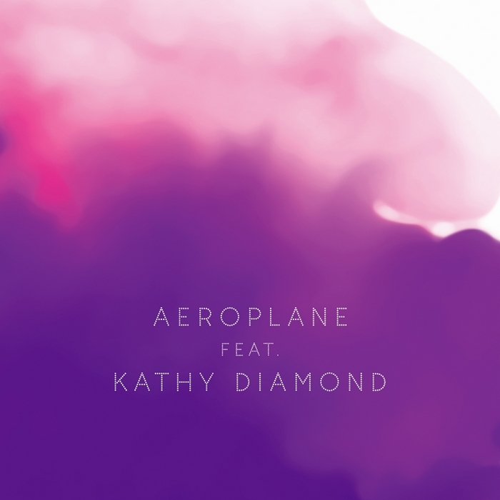 [Aeroplane_Whispers.jpg]