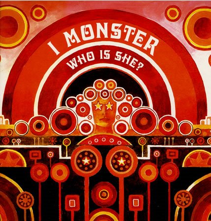 [I+Monster_Who+Is+She+(Single).jpeg]