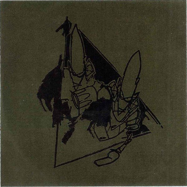 [UNKLE_Showreel+(Promo+CDR)_front.jpeg]