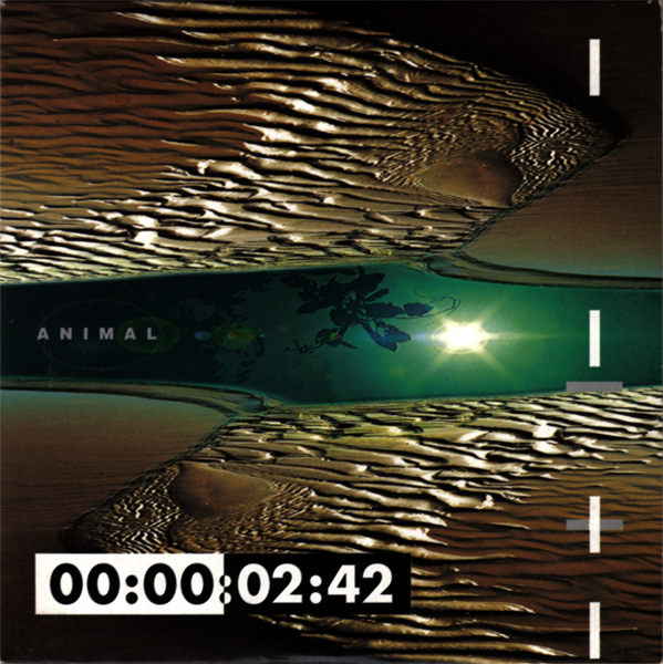 [Front+242_Animal+(Single)_front.jpg]