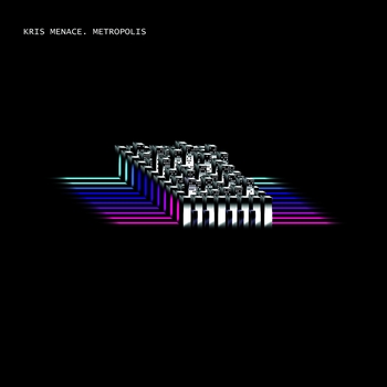 [Kris+Menace_Metropolis+(Digital+Single).jpg]