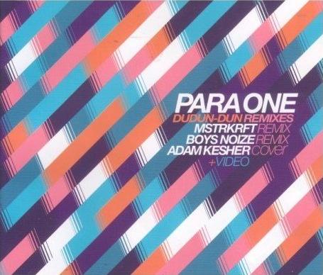 [para+one.jpeg]