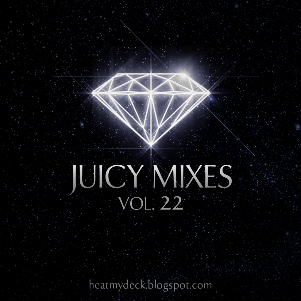 [Juicy+Mixes+Vol.22.png]