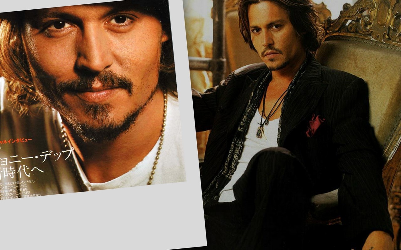 http://3.bp.blogspot.com/_V6TVDECge74/TGe-xZSY37I/AAAAAAAABCM/PrTcWATpQ2E/s1600/johnny_depp_wallpaper-1280x800.jpg