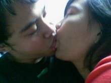 My Photo