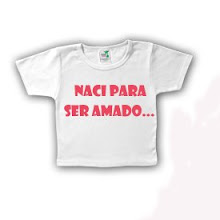 CAMISETA PERRUNA